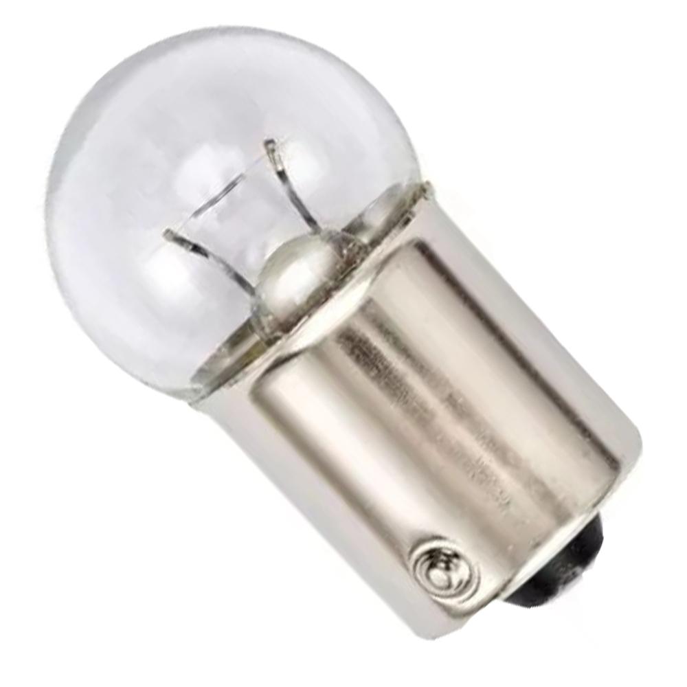 Лампа R5W 24V 12W BA15s | Lynx